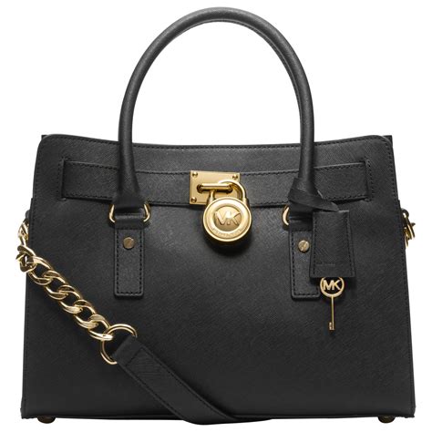 michael kors satchel handbag|michael kors satchel on sale.